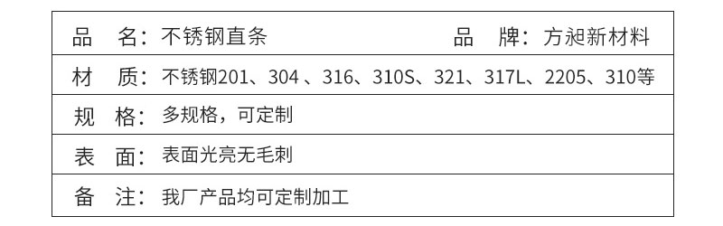 未标题-1_03