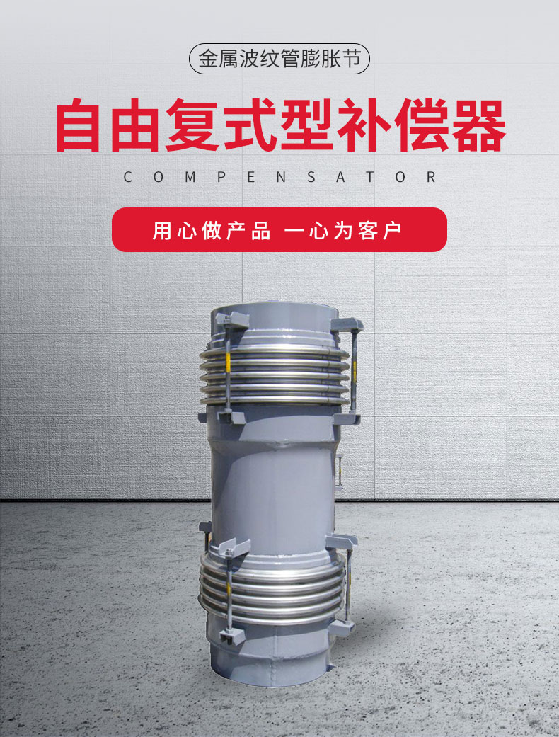 自由复式型补偿器_01