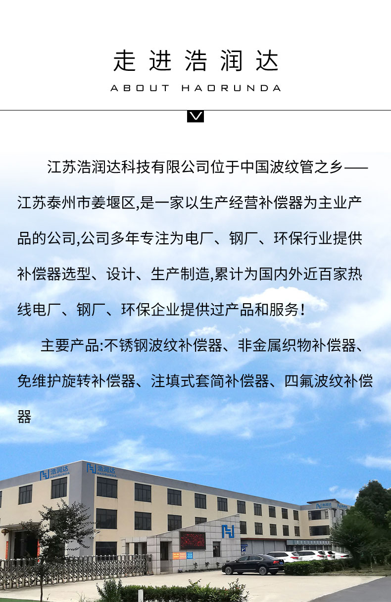 自由复式型补偿器_09