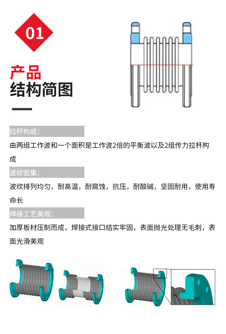 轴向型补偿器_05