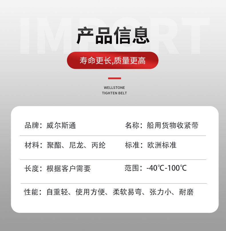 船用货物_08