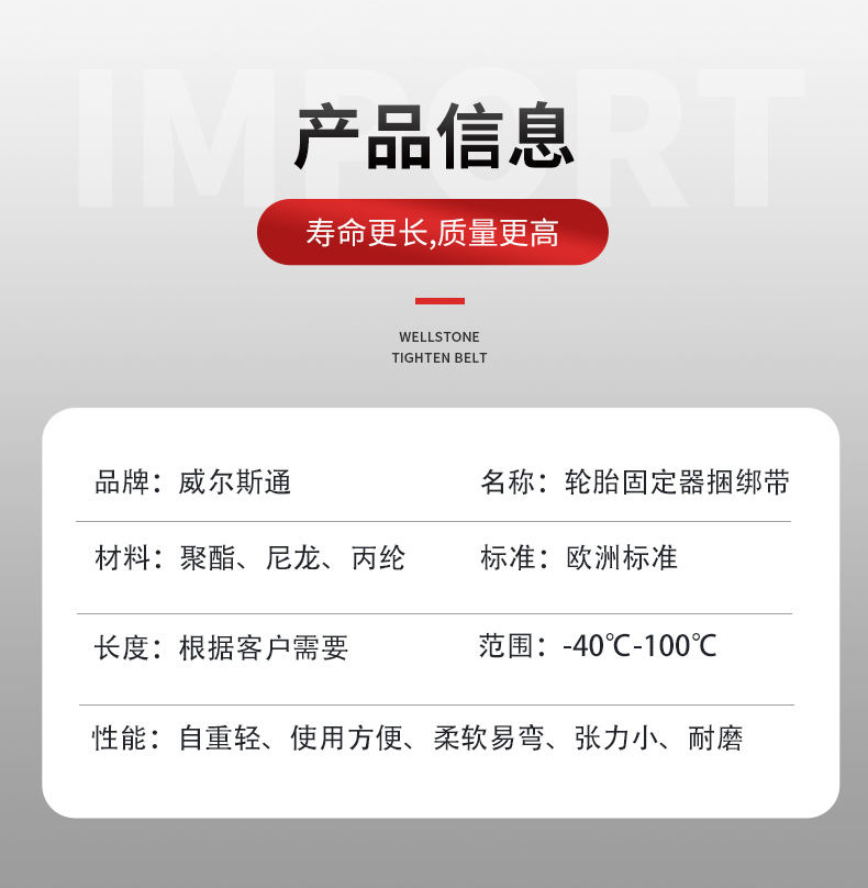 轮胎固定器_08