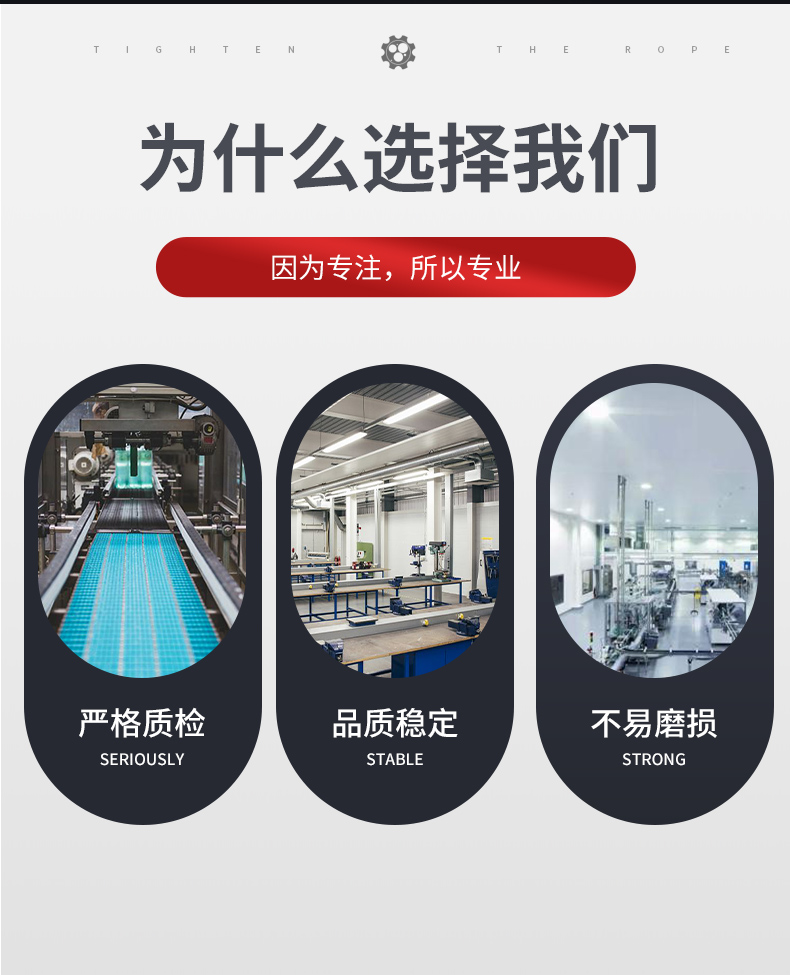 棘轮拉紧器_05
