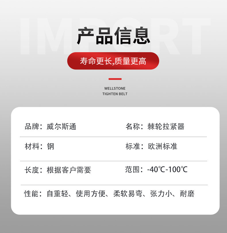 棘轮拉紧器_08