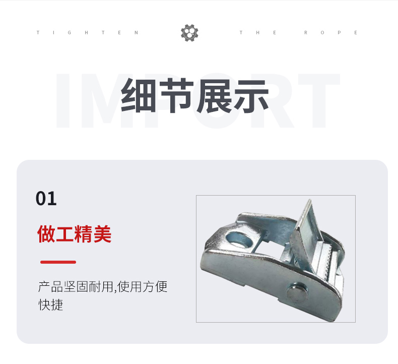 0_09