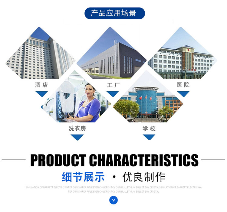 洗衣机详情页_04