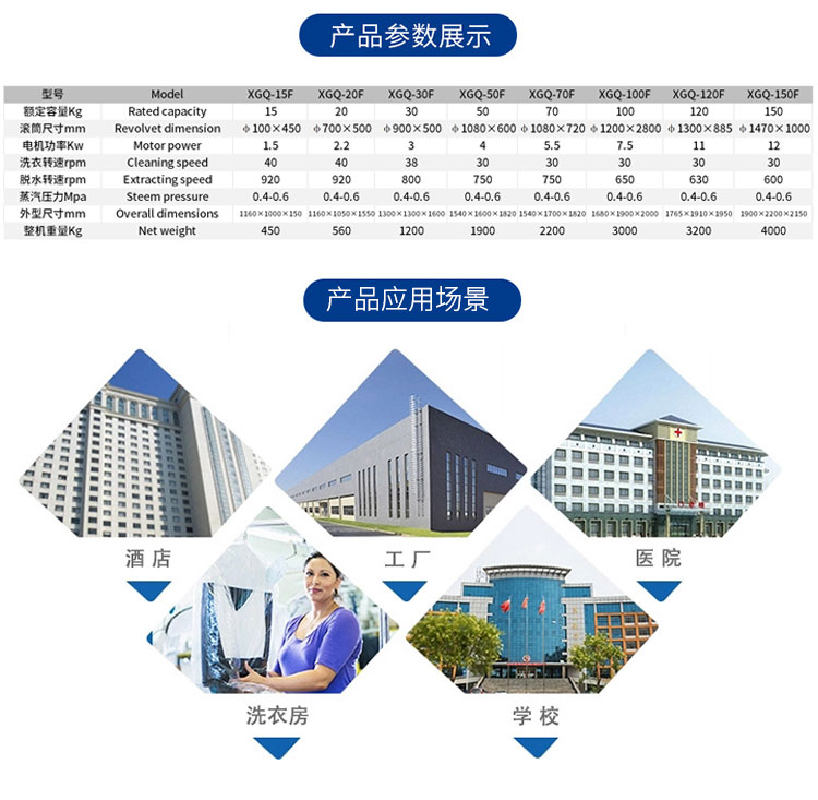 全自动洗脱机_04