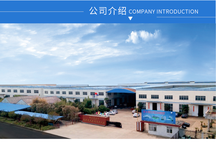 D71系列_07