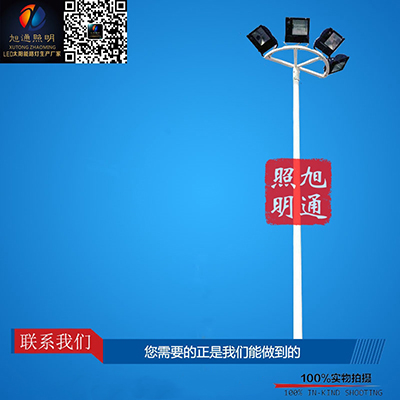高杆灯批发价格