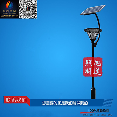 景观灯报价