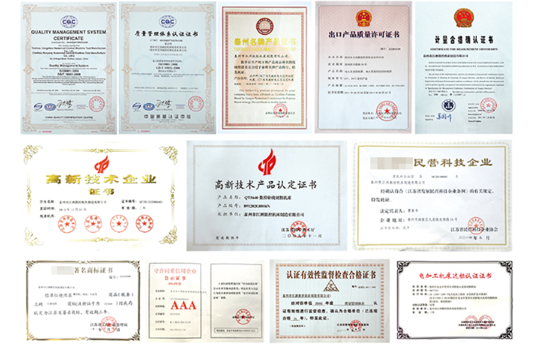 D71系列_06