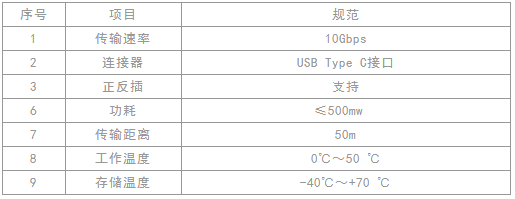 20190305084915_55741