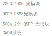 20190304151437_73775