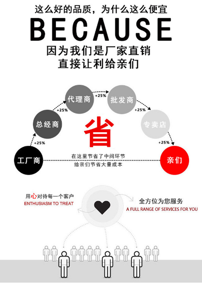 胶管_10
