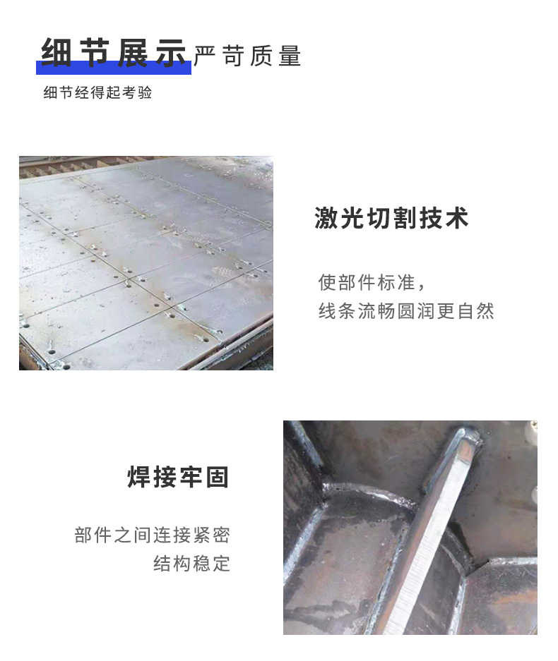 信号灯杆_07