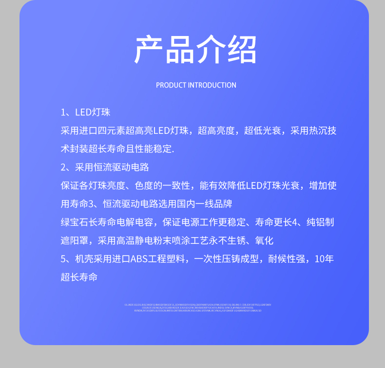0_08