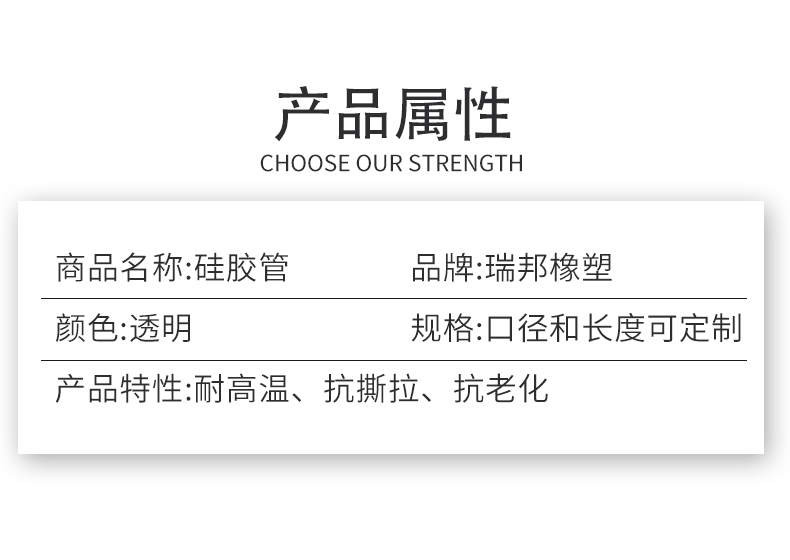 总成_02