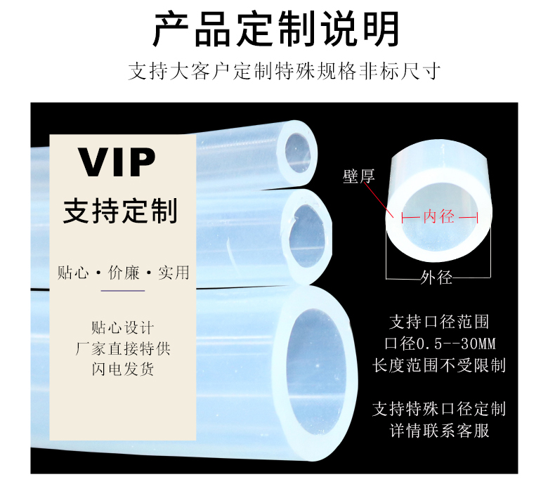 总成_05