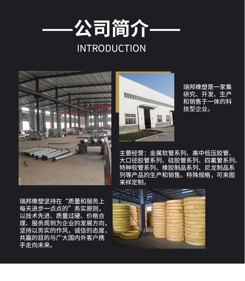 总成_09