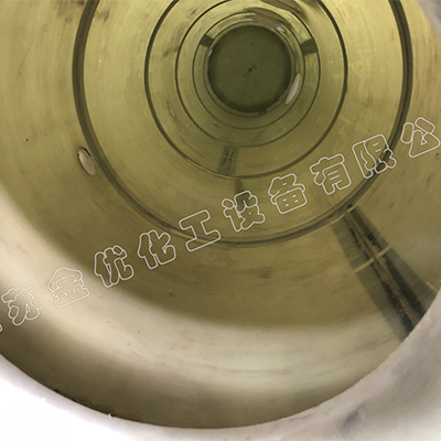 玻璃钢（FRP）衬氟设备