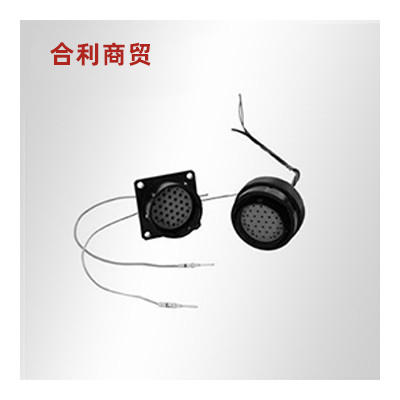 网络连接器
