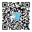 采购产品网 - 微信二维码